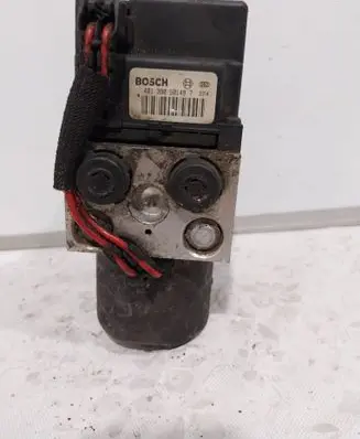 Ford Transit ABS Pump 1c152c285af 4001390501497274