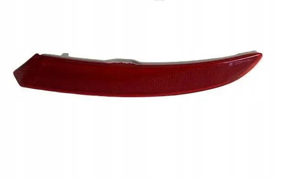BMW 5 GT F07 Rear tail light reflector 7199648
