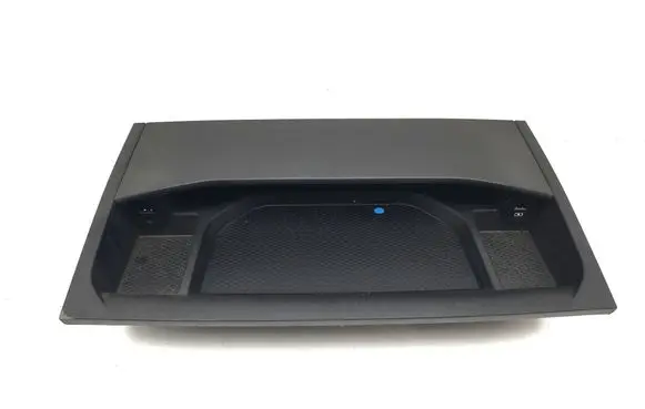 Iveco Daily 6th gen Other dashboard part 5802059651
