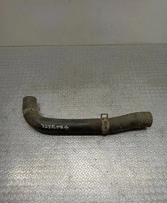Mazda 323 F Engine coolant pipe/hose