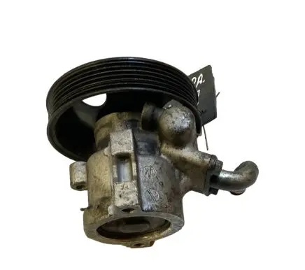 Opel Antara Power steering pump