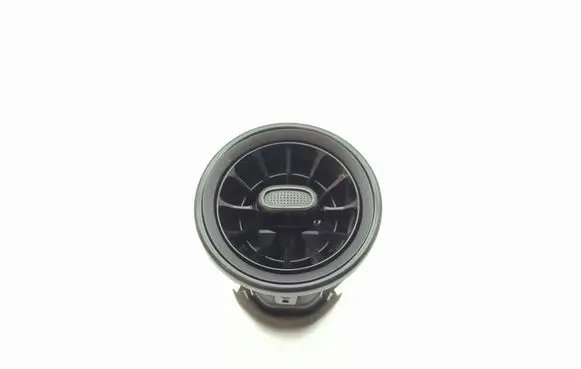 Mercedes-Benz Sprinter W907 W910 Dash center air vent grill A9108303401