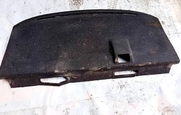 Ford Mondeo Mk III Other trunk/boot trim element 