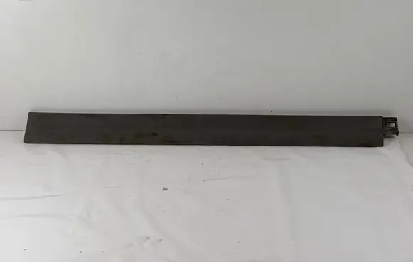 Chrysler Sebring (JS) Trim molding 882617086