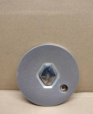 Renault Megane II Original wheel cap 8200412203