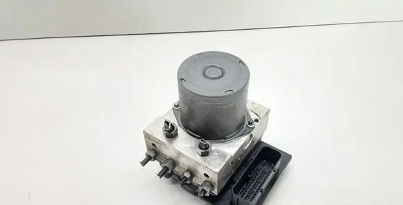 BMW X3 E83 ABS Pump 3450562 0265950489