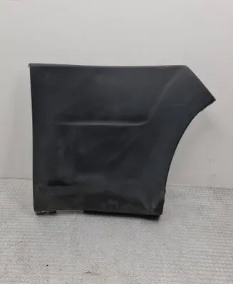Fiat Ducato Rear arch trim 1320248070 B803