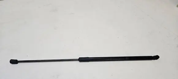 Mercedes-Benz GLC C253 Rear window strut damper aA2539800300