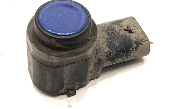 Audi A6 S6 C7 4G Parking PDC sensor 1S0919275C