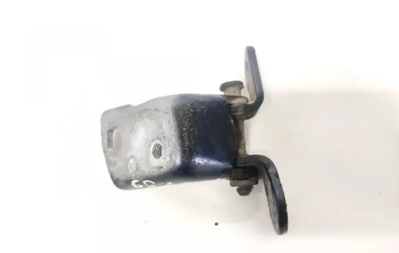 Ford Mondeo Mk III Rear door lower hinge 93bbf26801al 93bb-f26801-al
