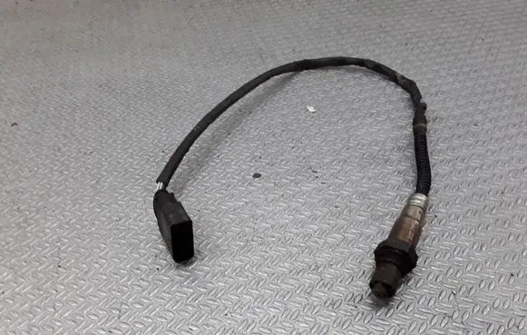Audi A6 S6 C5 4B Lambda probe sensor 030906262