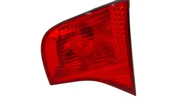 Audi A4 S4 B7 8E 8H Tailgate rear/tail lights 8E5945094A 965160 965294