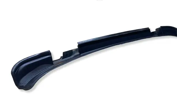 Mercedes-Benz E W212 Tailgate trim A2126902130
