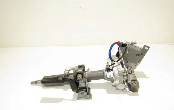 Electric power steering pump