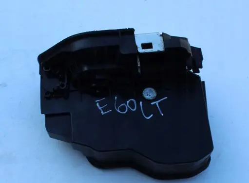 BMW M5 Lock set 7036171