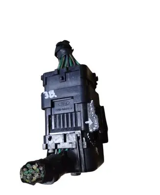 Ford Mondeo Mk III Other relay F2VB14A459B