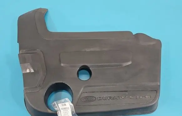 Ford C-MAX II Engine cover (trim) 9M5Q-6N041 IMPRK1525338