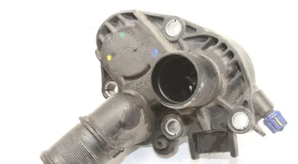 Citroen C4 Cactus Thermostat 9675849380