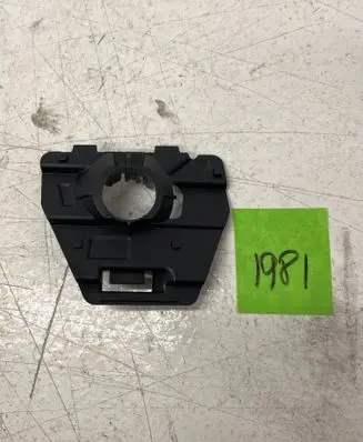 Skoda Kodiaq Front parking sensor holder (PDC) 565919491H