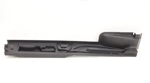 Volkswagen PASSAT B8 Other interior part 3G9858832