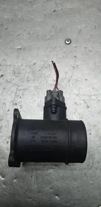 Nissan Almera N16 Mass air flow meter 0280218005 226807J600