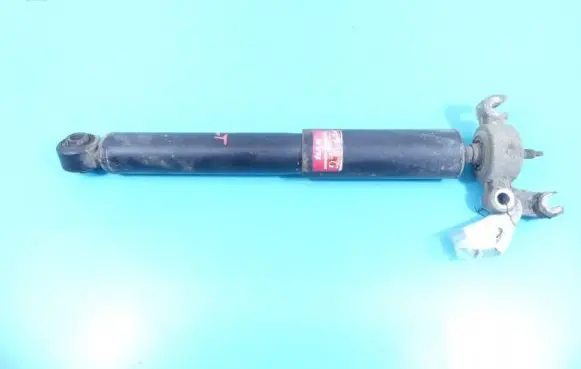 Cadillac BLS Rear shock absorber/damper IMPRK1164507