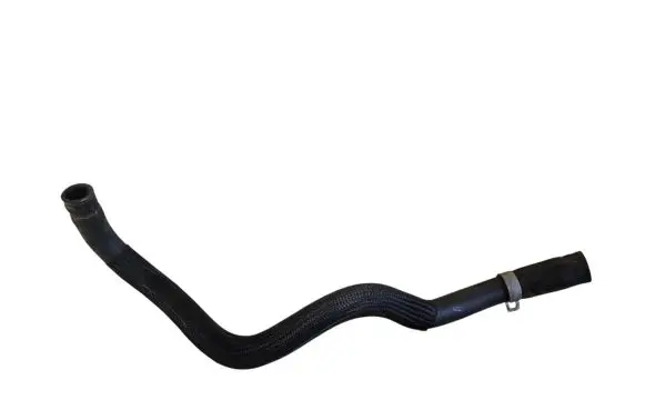 KIA Sportage Engine coolant pipe/hose 25450D3400