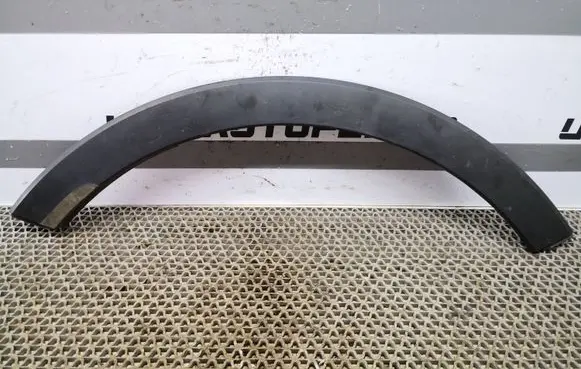 KIA Sportage Front arch trim 877123U000