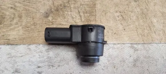 Citroen C5 Parking PDC sensor 0263023914