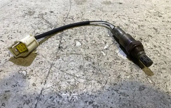 Chrysler 200 Lambda probe sensor 05149180AA