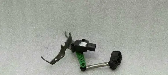 Porsche 911 991 Headlight/headlamp level sensor 99163138100