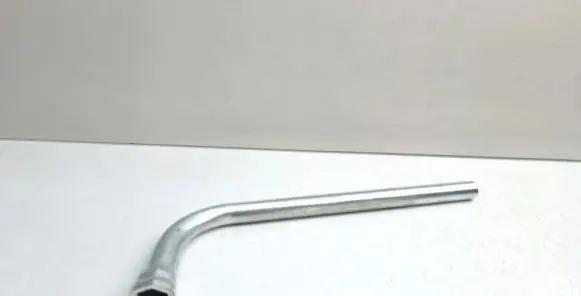 Audi A6 S6 C7 4G Wheel nut wrench 8N0012219
