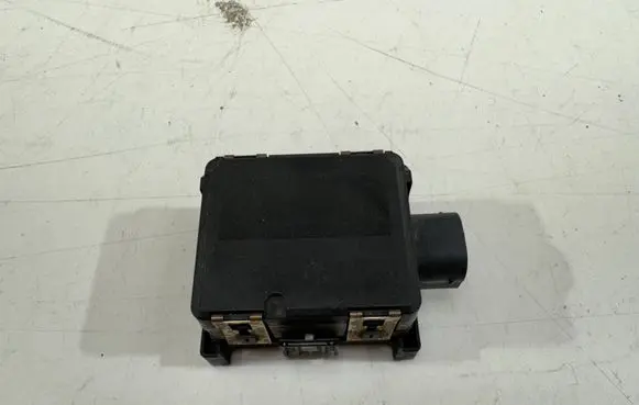 Land Rover Range Rover Sport L494 Distronic sensor radar KY329G768AH
