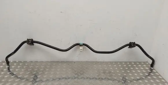 Rear anti-roll bar/sway bar