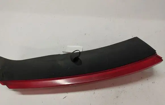 Citroen C5 Rear/tail lights 9637356380