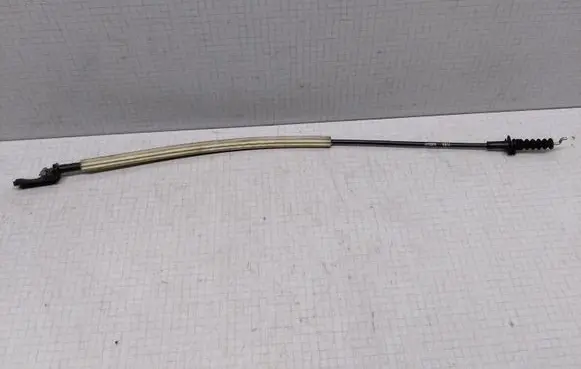 Volvo S60 Rear door cable line 9485043C