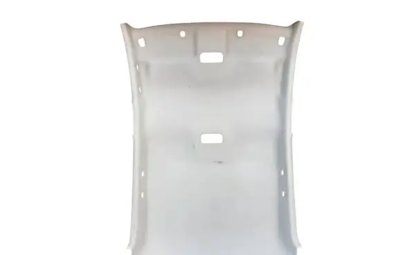 Renault Megane III Headlining 739108375R