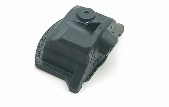 Nissan Leaf II (ZE1) Tire pressure sensor 407006UA0A