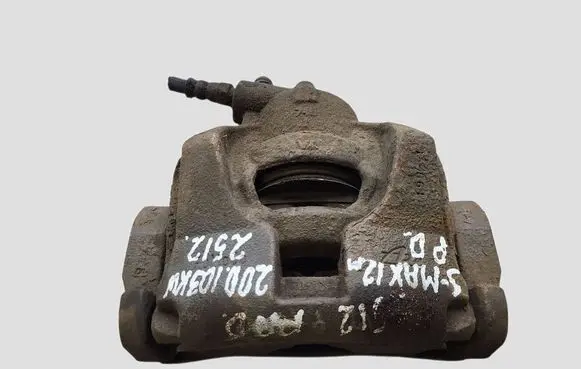 Ford S-MAX Front brake caliper