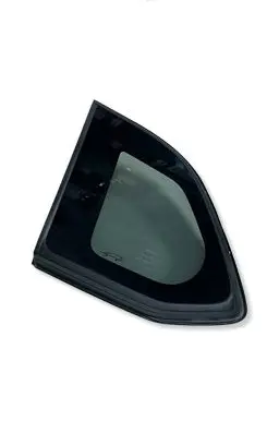 Toyota Corolla Cross Rear side window 6272016400 49318