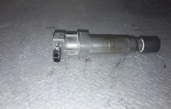 Hyundai Sonata High voltage ignition coil 273013C0000