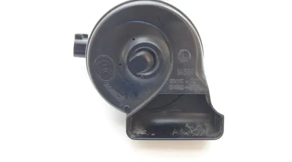 Land Rover Freelander 2 - LR2 Horn signal B34SA1458F06 AM80SR