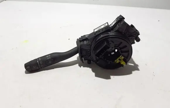 Chevrolet Silverado Wiper turn signal indicator stalk/switch 