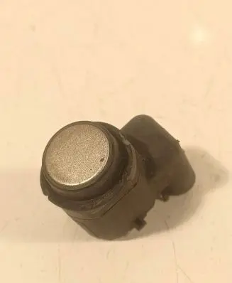 Ford Mondeo MK IV Parking PDC sensor AH4215K859AA 2309080059 5040722
