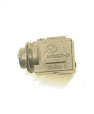 BMW 5 E60 E61 Air quality sensor 9136607 13242411