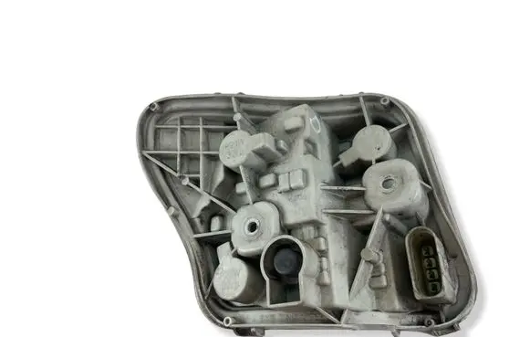 Audi A3 S3 8P Tail light bulb cover holder 8P4945258