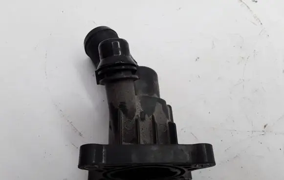 Volvo S90, V90 Thermostat 31474857