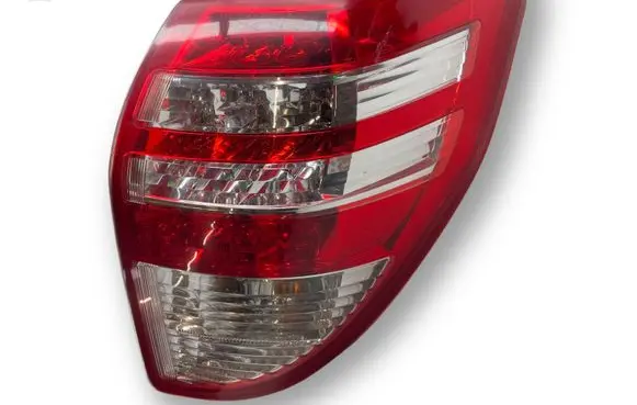 Toyota RAV 4 (XA30) Rear/tail lights 8155142120 E115230
