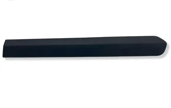 Fiat Doblo Rear fender molding trim 735461484