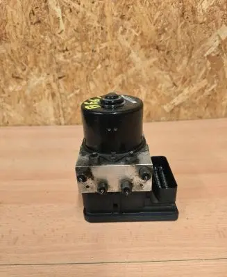 Opel Zafira B ABS Pump 13234911 10020602484 10096005593